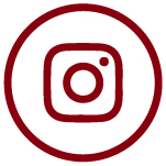 social_ig_design.jpg