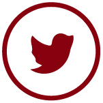 social_twitter_design.jpg