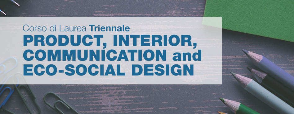 triennale design