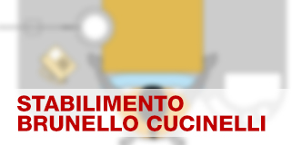 cucinelli