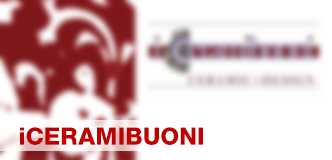 iceramibuoni