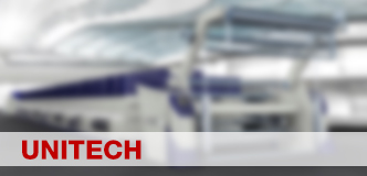 unitech